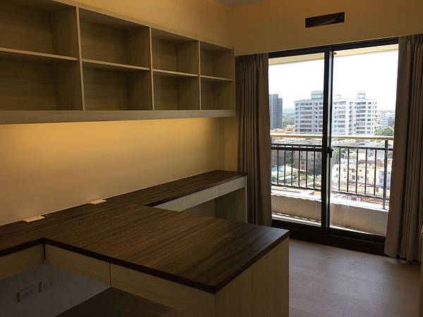 IMG_6634.JPG IMG_6634.JPG