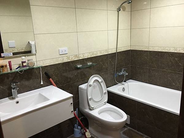 IMG_6636.JPG IMG_6636.JPG