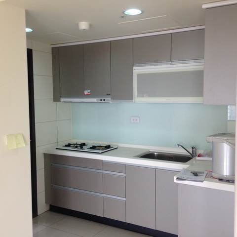 相片 2015-9-21 上午11 39 47.jpg 相片 2015-9-21 上午11 39 47.jpg