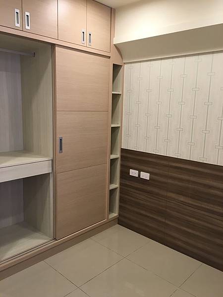 IMG_6637.JPG IMG_6637.JPG