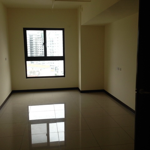 相片 2015-9-21 上午11 44 32.jpg 相片 2015-9-21 上午11 44 32.jpg