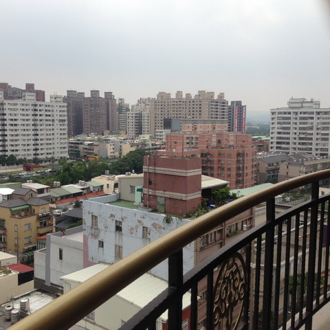 相片 2015-9-21 上午11 44 57.jpg 相片 2015-9-21 上午11 44 57.jpg