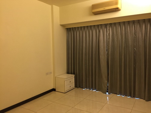 相片 2016-11-4 下午3 50 22.jpg 相片 2016-11-4 下午3 50 22.jpg