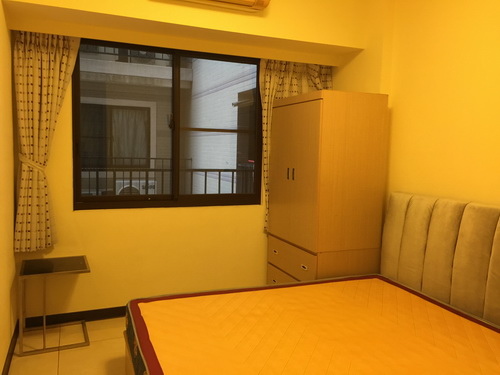 相片 2016-11-4 下午3 50 11.jpg 相片 2016-11-4 下午3 50 11.jpg