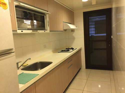 相片 2016-11-4 下午3 50 36.jpg 相片 2016-11-4 下午3 50 36.jpg