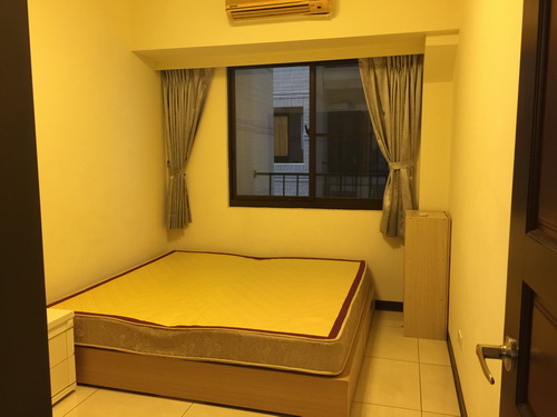 相片 2016-11-4 下午3 50 05.jpg 相片 2016-11-4 下午3 50 05.jpg