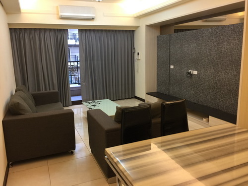 相片 2016-11-4 下午3 51 35.jpg 相片 2016-11-4 下午3 51 35.jpg