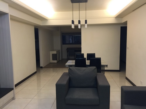 相片 2016-11-4 下午3 49 38.jpg 相片 2016-11-4 下午3 49 38.jpg