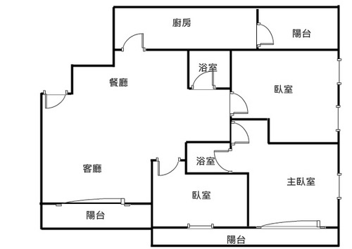 591_layout.jpg 591_layout.jpg