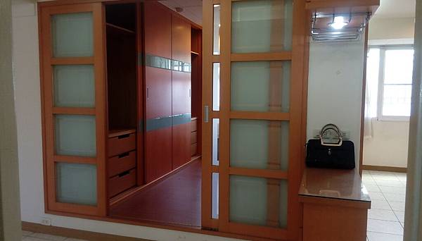 IMAG2919.jpg IMAG2919.jpg