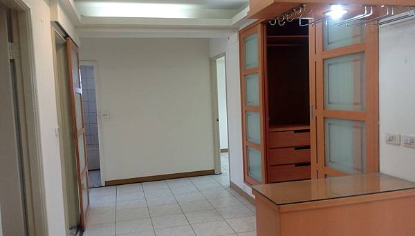 IMAG2921.jpg IMAG2921.jpg