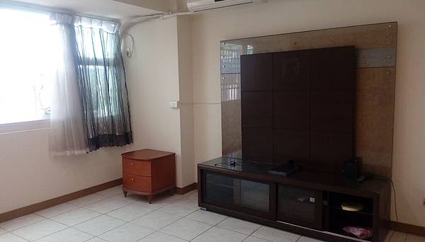 IMAG2907.jpg IMAG2907.jpg