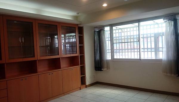 IMAG2908.jpg IMAG2908.jpg