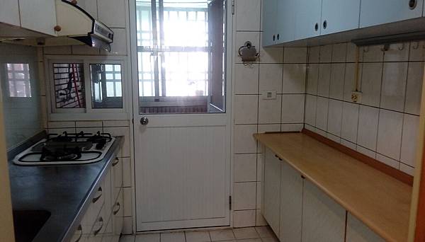 IMAG2912.jpg IMAG2912.jpg