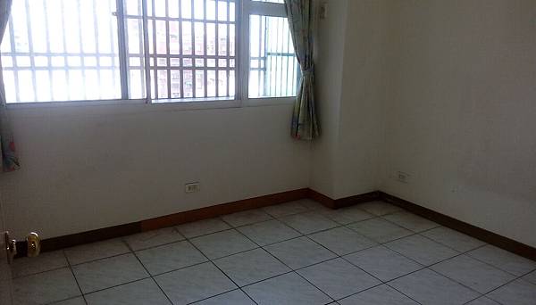 IMAG2913.jpg IMAG2913.jpg