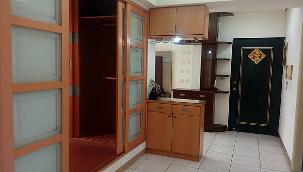 IMAG2917.jpg IMAG2917.jpg