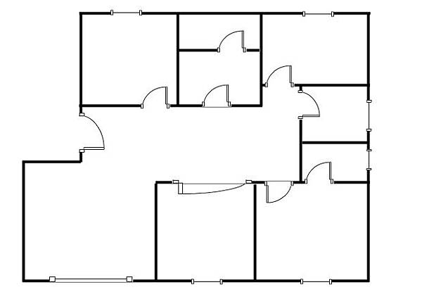 591_layout.jpg 591_layout.jpg