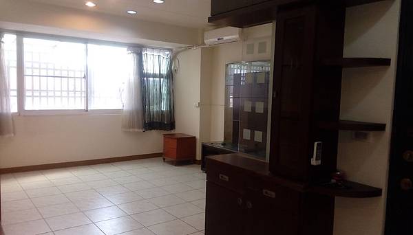 IMAG2918.jpg IMAG2918.jpg