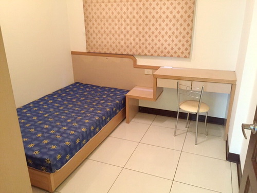 相片 2017-1-20 11 49 15.jpg 相片 2017-1-20 11 49 15.jpg