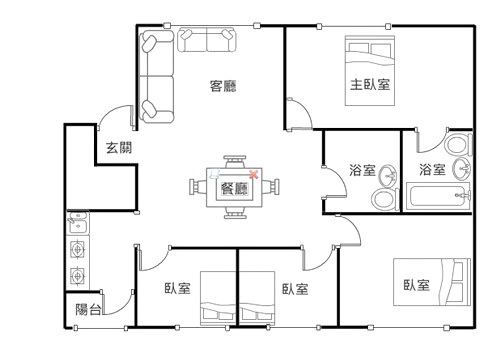 相片 2017-1-20 11 49 16 (1).jpg