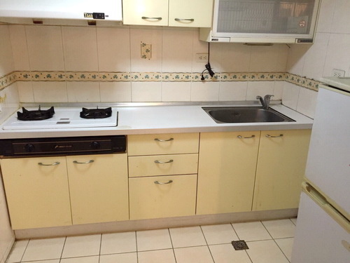 相片 2017-1-20 11 49 16.jpg 相片 2017-1-20 11 49 16.jpg