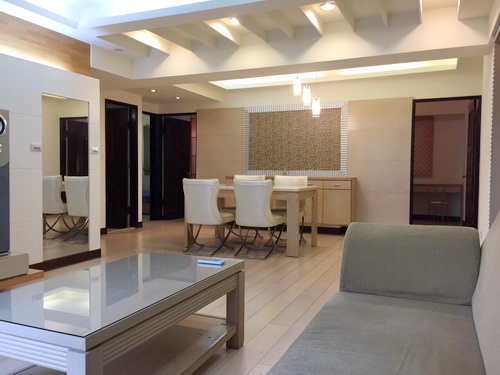 相片 2017-1-20 11 49 14.jpg 相片 2017-1-20 11 49 14.jpg