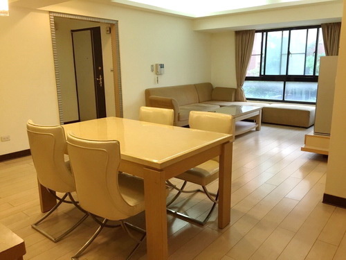 相片 2017-1-20 11 49 10 (1).jpg 相片 2017-1-20 11 49 10 (1).jpg