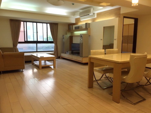 相片 2017-1-20 11 49 11.jpg 相片 2017-1-20 11 49 11.jpg