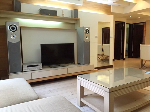 相片 2017-1-20 11 49 12 (1).jpg 相片 2017-1-20 11 49 12 (1).jpg