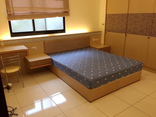 相片 2017-1-20 11 49 13.jpg 相片 2017-1-20 11 49 13.jpg