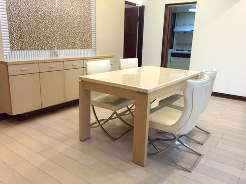 相片 2017-1-20 11 49 14 (1).jpg 相片 2017-1-20 11 49 14 (1).jpg