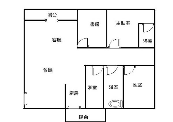 綠城市35號.jpg