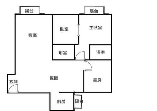 591_layout.jpg 591_layout.jpg