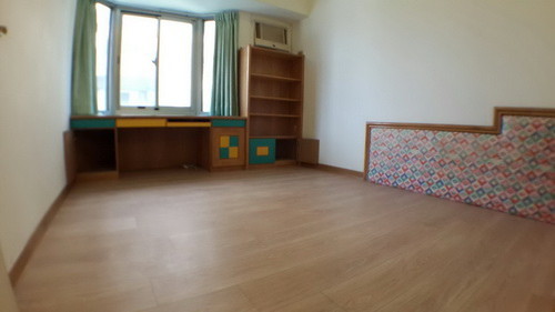 240057.jpg 240057.jpg