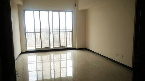 nEO_IMG_IMG20160830100842.jpg nEO_IMG_IMG20160830100842.jpg