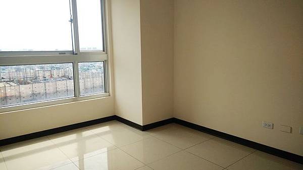 nEO_IMG_IMG20160830101054.jpg nEO_IMG_IMG20160830101054.jpg