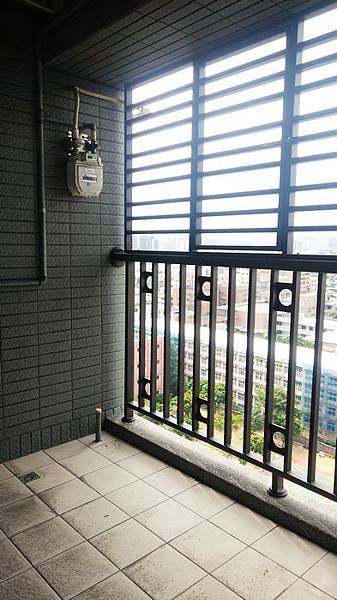 nEO_IMG_IMG20160830101140.jpg nEO_IMG_IMG20160830101140.jpg