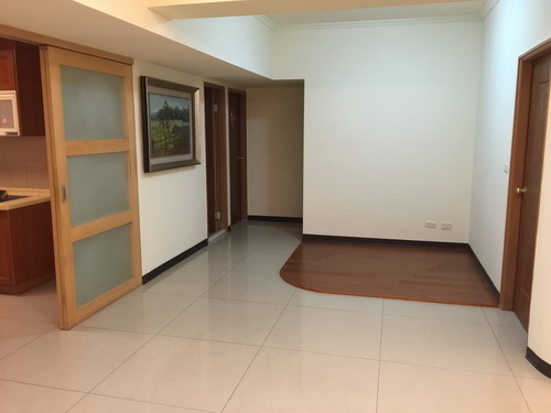 相片 2016-5-12 下午3 09 16.jpg 相片 2016-5-12 下午3 09 16.jpg