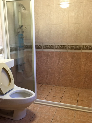 相片 2016-5-12 下午3 09 23.jpg 相片 2016-5-12 下午3 09 23.jpg