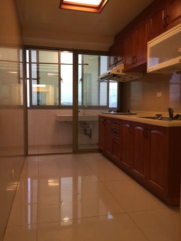 相片 2016-5-12 下午3 09 13.jpg 相片 2016-5-12 下午3 09 13.jpg