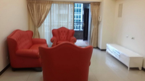 相片 2016-5-12 下午3 09 09.jpg 相片 2016-5-12 下午3 09 09.jpg