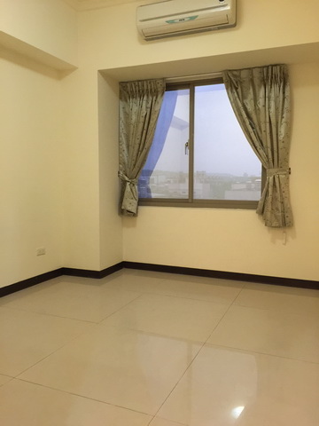 相片 2016-5-12 下午3 09 07.jpg 相片 2016-5-12 下午3 09 07.jpg