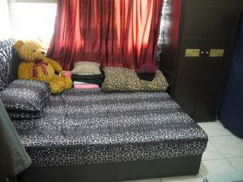 P1040007-400.jpg P1040007-400.jpg