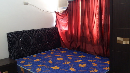 DSC_6983.jpg DSC_6983.jpg