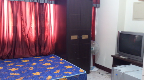 DSC_6988.jpg DSC_6988.jpg