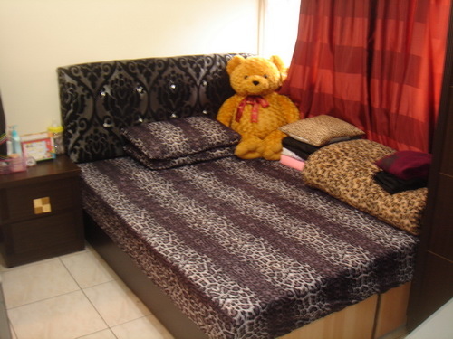 DSC07541.JPG DSC07541.JPG