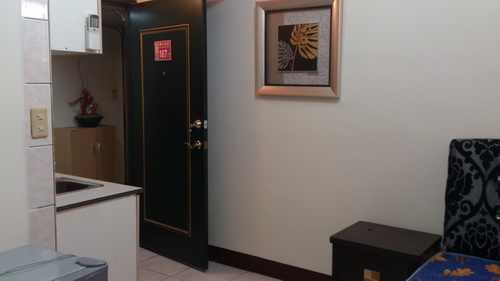 DSC_6997.jpg DSC_6997.jpg