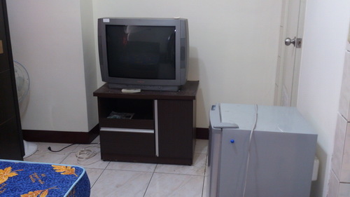 DSC_7002.jpg DSC_7002.jpg