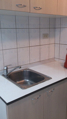 DSC_7001.jpg DSC_7001.jpg