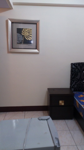 DSC_6994.jpg DSC_6994.jpg